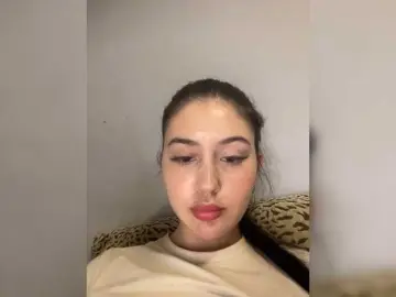 Bongacams Live Sex Cam of DemonMarrry