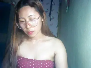 Bongacams Live Sex of putspermsonme
