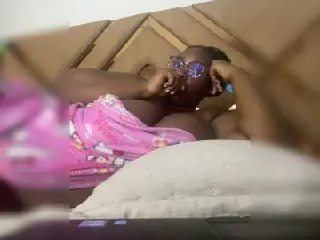 Bongacams Private Sex Chat of Chantellexoti