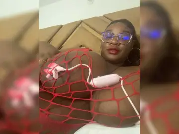 Bongacams Free Live Porn of Chantellexoti