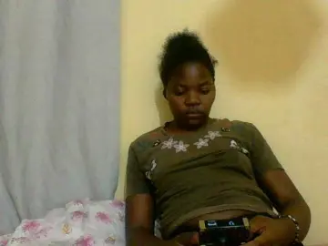 Bongacams Sex Cam of Henzelgylan27