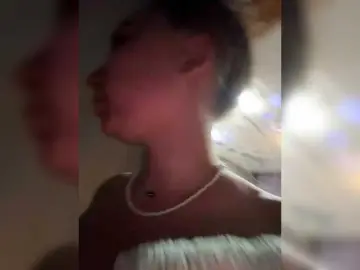 Bongacams Sex Cam of SamantaSvet