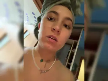 Bongacams Live Sex Cam of SamantaSvet