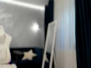 Bongacams Live Porn of evellineeva1