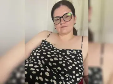 Bongacams Free Live Porn of ChubbyBae