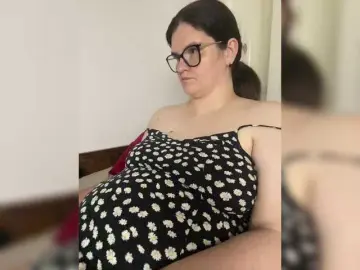 Bongacams Watch Live Sex Cams of ChubbyBae