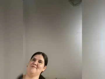 Bongacams Sex Chat of ChubbyBae
