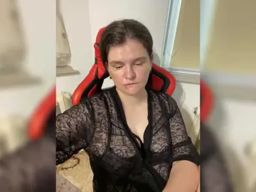 Bongacams Adult Webcams of ChubbyBae