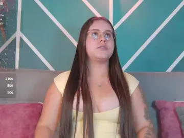 Bongacams Best live sex cam show of Lia-Avalonn