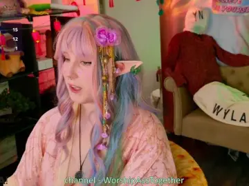 Bongacams Live Sex of candy-yeah