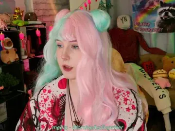 Bongacams Sex Chat of candy-yeah