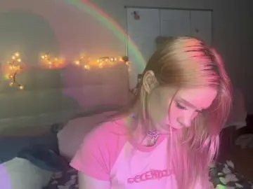 Bongacams Best Webcam of sexycute18