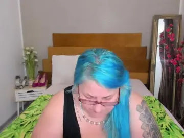 Bongacams Free Porn Cam of BlondyBigBoobs