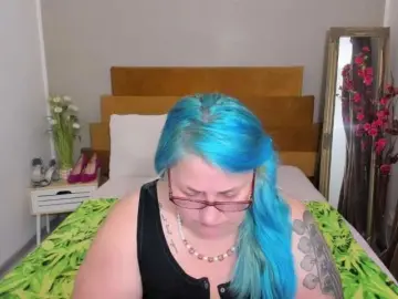 Bongacams Live Porn of BlondyBigBoobs