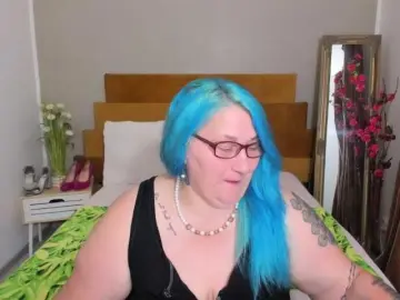 Bongacams Watch Live Sex Cams of BlondyBigBoobs