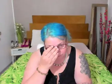 Bongacams Free Live Porn of BlondyBigBoobs