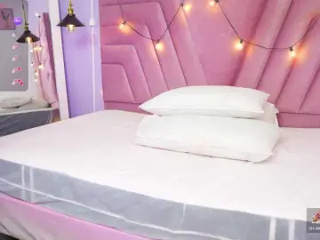 Bongacams Private Sex Chat of skinnyslutgirl