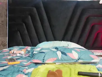 Bongacams Live Sex Cam of skinnyslutgirl