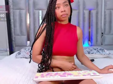 Bongacams Sex Chat of skinnyslutgirl