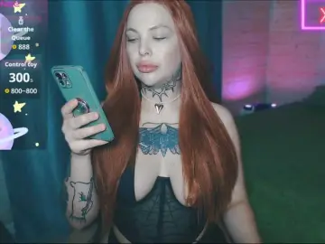 Bongacams Adult Webcams of -alexis-