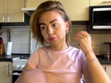 Bongacams Free Live Porn of MartaLuna