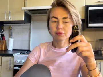 Bongacams Best live sex cam show of MartaLuna