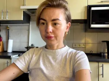 Bongacams Watch Live Sex Cams of MartaLuna