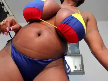 Bongacams Sex Cam of crazy-addixtion3