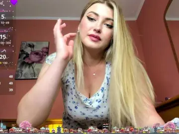 Bongacams Free Porn Cam of Annacherrylady2