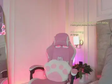 Bongacams Watch Live Sex Cams of JasmineRoss
