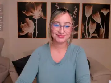 Bongacams Sex Chat of NovaSinclair