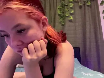 Bongacams Live Sex of JennyHolmers
