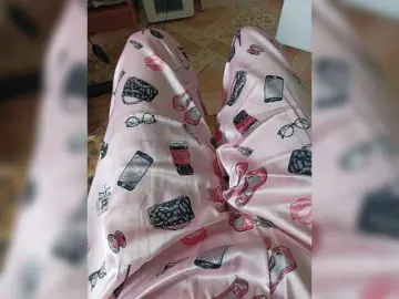 Bongacams Live Sex of ZaraSss
