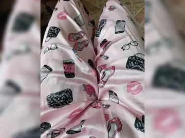 Bongacams Best Webcam of ZaraSss