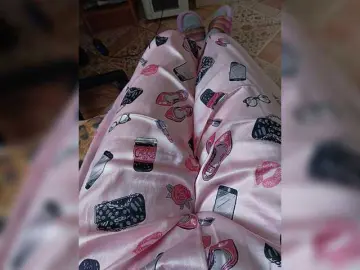 Bongacams Private Sex Chat of ZaraSss