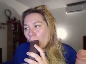 Bongacams Private Sex Chat of Lilye