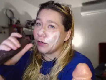 Bongacams Free Porn Cam of Lilye