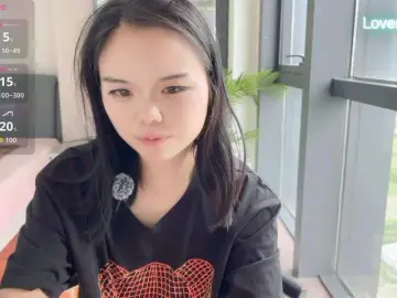 Bongacams Free Porn Cam of foxsusu