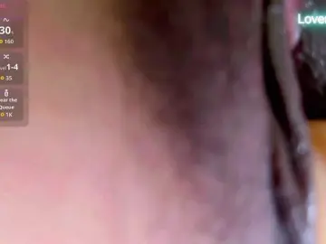 Bongacams Free Porn Cam of foxsusu