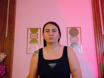 Bongacams Adult Video Chat of Eva-del-Mar