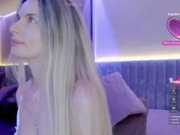 Bongacams Live Sex of Monika-22