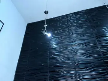 Bongacams Watch Live Sex Cams of Kendra-Di-Marco
