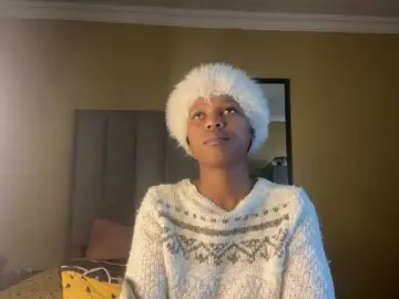 Bongacams Live Sex Cam of SexyBaddie