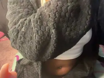 Bongacams Adult Webcams of SexyBaddie