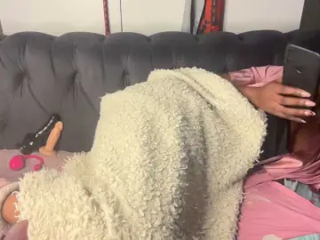 Bongacams Live Porn of SexyBaddie