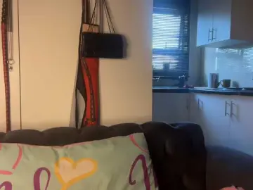 Bongacams Best live sex cam show of SexyBaddie