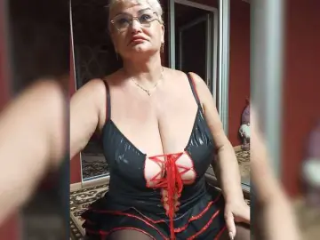 Bongacams Adult Webcam of Jemma-Cori