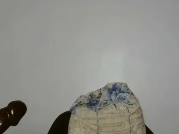 Bongacams Sex Chat of Malia8891