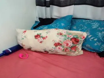 Bongacams Live Porn of IndianFire00
