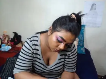 Bongacams Free Live Porn of IndianFire00